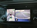 Ｘ　衝突被害軽減ブレーキ　純正ＳＤナビ　フルセグＴＶ　ＤＶＤ再生　Ｂｌｕｅｔｏｏｔｈ　シートヒーター　ＬＥＤオートライト　クルーズコントロール　ＥＴＣ（16枚目）