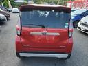 MITSUBISHI EK X