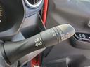MITSUBISHI EK X