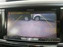 ２．５ｉアイサイト　衝突被害軽減ブレーキ　純正メモリーナビ　フルセグＴＶ　ＤＶＤ再生　Ｂｌｕｅｔｏｏｔｈ　クルーズコントロール　パワーシート　ハーフレザーシート　エンジンプシュスタート　スマートキー（18枚目）