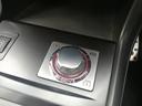 ２．５ｉアイサイト　衝突被害軽減ブレーキ　純正メモリーナビ　フルセグＴＶ　ＤＶＤ再生　Ｂｌｕｅｔｏｏｔｈ　クルーズコントロール　パワーシート　ハーフレザーシート　エンジンプシュスタート　スマートキー（22枚目）