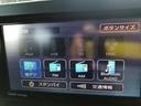 サムネイル18