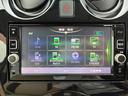 ｅ－パワー　メダリスト　ＥＴＣ　スマートキー　アイドリングストップ　オートライト　ＬＥＤヘッドライト　ＤＶＤ再生　Ｂｌｕｅｔｏｏｔｈ接続　純正メモリーナビ（21枚目）