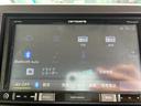 Ｇホンダセンシング　ＥＴＣ　スマートキー　アイドリングストップ　ＬＥＤヘッドランプ　オートライト　ＤＶＤ再生　Ｂｌｕｅｔｏｏｔｈ接続　バックカメラ　ドライブレコーダー（23枚目）