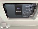 15S Lパッケージ ETC スマートキー アイドリングストップ LEDヘッドランプ オートライト シートヒーター 純正メモリーナビ Bluetooth接続 バックカメラ(29枚目)