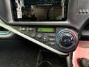 S スマートキー シートヒーター 電動格納ドアミラー 横滑り防止装置 オートライト 記録簿 運転席エアバック ABS 助手席エアバック(21枚目)