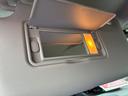 ハイブリッド・Gホンダセンシング ETC スマートキー 両側パワースライドドア LEDヘッドランプ オートライト シートヒーター 純正メモリーナビ CD DVD再生 Bluetooth接続 バックカメラ ドライブレコーダー(43枚目)