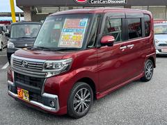 チャンスは車に関するサービスを多数行っておりますので、ご納車後もしっかりお客様をお守りすることが出来ます！ 5