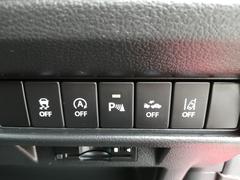 ˤäƤλ¨ϣˤǤ 6