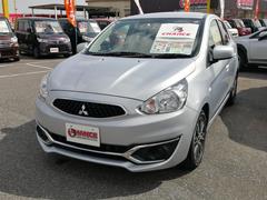 中古車を購入する際、オートローンの金利は重要な要素です。当店では、お客様の負担を軽減するために、業界でも特に低い金利を提供しています。 3