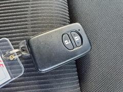 遠方販売の実績多数あり、現車を見ないでご購入されるお客様のご不安な点を一掃できるようにご案内させて頂きます。 5