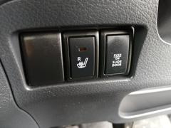 ȥ󡢼¼ǯΨ 5