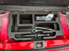 ߥ饤 ̡ţԣáѥƥ󥰡ɥ󥰥ȥåסưǼߥ顼 0560653A30250930W001 6