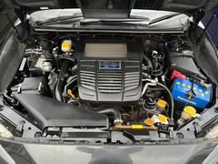 󥹤ϼ֤˴ؤ륵ӥ¿ԤäƤޤΤǡǼָ⤷äꤪͤ򤪼ꤹ뤳Ȥޤ 6