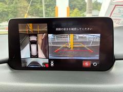 󥹤äƥǤ룱Ǥ٤Ź 4