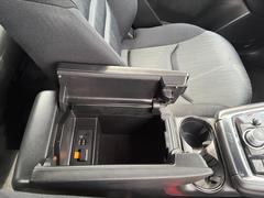 Τ֤äȸĤȻפޤˤʤ֤®ˤõޤ 5