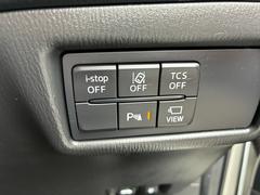 Τ͡Ͽ塡ޤǤǼ֤ǽǤ䤤碌ϣԣţ̣ݣݣиŹޤǡ 6