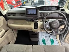 ��ǯĹ���ݸ���ɾ�� 3