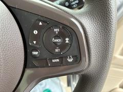 �Ǻܲ����ʳ��⤴��˾�ξ�礪����������ޤ������Ҥ��󤬵��ˤʤ�սꡡ�ѡ����ࡡ�����ʲ����ʤɤ����ڤˤ��䤤��碌���������� 6