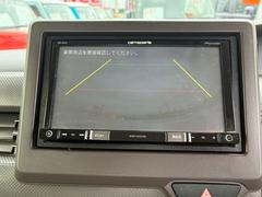 �����ȥ����󡢼¼�ǯΨ�������� 4