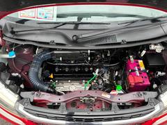 󥹤äƥǤ룱Ǥ٤Ź 5