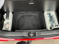 ꥪХǥå ϥ֥åɣͣ֡ţԣáޡȥɥ󥰥ȥåסξ¦饤¦ưɥ 0560653A30251012W003 6