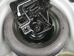 ץꥦ ӡ󥪡ʡޡȥȥ饤ȡ̣ţĥإåɥ 0560653A30251013W001 3