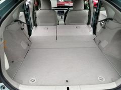 ץꥦ ӡ󥪡ʡޡȥȥ饤ȡ̣ţĥإåɥ 0560653A30251013W001 4