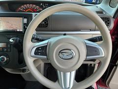 ΥͥåȤ˷Ǻܰʳβ⤪ꤹ뤳ȤǽǤͤˤʤսꡢܺٲդ̵߸˳ǧѤפѲ 3