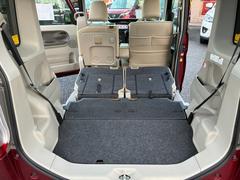 ڼư֤̼֡ϥ֥åɤޤǺ߸¿Ǥμ¿ꡢ֤򸫤ʤǤ뤪ͤΤ԰¤ݤǤ褦ˤ⤵ĺޤ 5