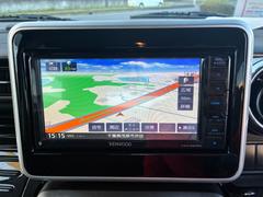 Ǻܲʳ⤴˾ξ礪ޤҤ󤬵ˤʤսꡡѡࡡʲʤɤڤˤ䤤碌 4