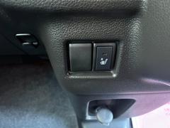 롼߸ˣʾ头ѰդƤޤͥå̤Ǻܼξ⤴ޤΤǡڤˤ̤ 5