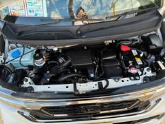 롼߸ˣʾ头ѰդƤޤͥå̤Ǻܼξ⤴ޤΤǡڤˤ̤ 6