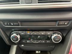 롼߸ˣʾ头ѰդƤޤͥå̤Ǻܼξ⤴ޤΤǡڤˤ̤ 4