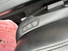  ӡ̥ѥåţԣáޡȥɥ󥰥ȥå 0560653A30251102W001 5