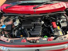 ڼư֤̼֡ϥ֥åɤޤǺ߸¿Ǥμ¿ꡢ֤򸫤ʤǤ뤪ͤΤ԰¤ݤǤ褦ˤ⤵ĺޤ 5