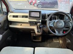 ��ǯĹ���ݸ���ɾ�� 3