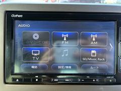 ���롼�����߸ˣ���������ʾ头�Ѱդ��Ƥ���ޤ����ͥå�̤�Ǻܼ�ξ�⤴�����ޤ��Τǡ������ڤˤ����̤������� 5