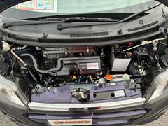 Σ椬äȸĤȻפޤŹƬˤ˾Τ֤ʤ⤴¿Ǥäƿ®ˤõޤ 6