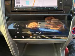 ȥƬ⣰飹ʧޤǤΤʧץѰդƤޤ 5