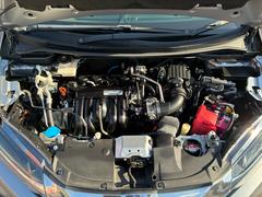 Σ椬äȸĤȻפޤŹƬˤ˾Τ֤ʤ⤴¿Ǥäƿ®ˤõޤ 6