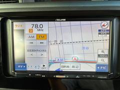 ����󥹤��������äƥ�������Ǥ��룱��Ǥ��������٤���Ź���������� 4