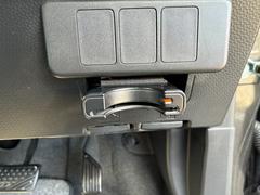 ��������μ���¿�����ꡢ���֤򸫤ʤ��Ǥ���������뤪���ͤΤ��԰¤�������ݤǤ���褦�ˤ����⤵����ĺ���ޤ��� 6