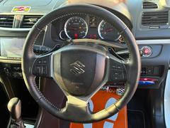 ���λ����ξ������֤�̵���Ǵ������Ƥ���ޤ��� 3