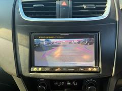 ����󥹤ϼ֤˴ؤ��륵���ӥ���¿���ԤäƤ��ޤ��Τǡ���Ǽ�ָ�⤷�ä��ꤪ���ͤ򤪼�ꤹ�뤳�Ȥ�����ޤ��� 4