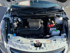 Ź�⣵����������̤ǡ���Ź����Ź�ޤκ߸ˡ�����Ź�޺߸ˣ�ȯ��������ǽ�Ǥ��� 5