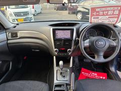 �Ǻܲ����ʳ��⤴��˾�ξ�礪����������ޤ������Ҥ��󤬵��ˤʤ�սꡡ�ѡ����ࡡ�����ʲ����ʤɤ����ڤˤ��䤤��碌���������� 3