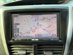 ��ξ�β�����Ǻܤ�����ĺ���ޤ��������狼��ˤ�����ʬ�Ϥ������ޤ��󤫡������������Ϥ����ڤˤ��䤤��碌���������� 4