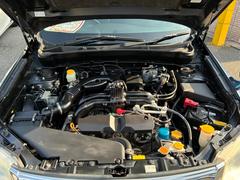 ����󥹤���������Ǥʤ���������⡡�ݸ�����󥿥����������ʤɤ��٤Ƥˤ����ƥХå����åפ��Ƥ���ޤ��ΤǤ��¿����������� 5