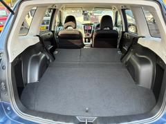 �ե��쥹���� �������ء��ţԣá������쥹����ȥ꡼����ư��Ǽ�ߥ顼���ҳ����꡼�ʥ� 0560653A30251123W005 6